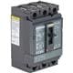 Square D HGL36150C