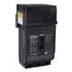 Square D HJA260151