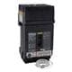 Square D HJA36060U53X