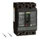 Square D HJL36040