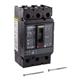 Square D JDL36150C