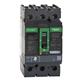 Square D JDL36200CLC
