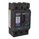 Square D JGL36200AASA