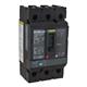 Square D JJM36150