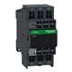 Schneider Electric LC1D123BL