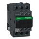Schneider Electric LC1D32B7