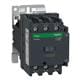 Schneider Electric LC1D50BD