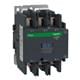 Schneider Electric LC1D806G7