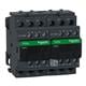 Schneider Electric LC2D32G7