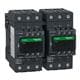 Schneider Electric LC2D50ABD
