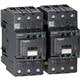 Schneider Electric LC2D65ABBE