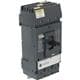 Square D LDA36400U33X