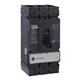 Square D LDF36600U33X