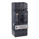 Square D LGL36400CU44X