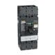 Square D LGL37040D30