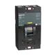 Square D LHL36400MB