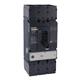 Square D LJL36400M37X