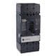Square D LJL36400M38X