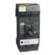 Square D LLA36600U31X