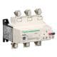 Schneider Electric LR9D5569
