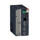 Schneider Electric LXM28EU30M3X