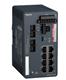 Schneider Electric MCSESM103F2CS0