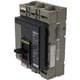 Square D PGL36080CU33AMO