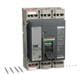 Square D PGL36080CU31A