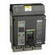 Square D PJA36080U44A