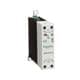 Schneider Electric Relays SSR620DIN-DC22
