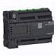 Schneider Electric TM172PDG28SI