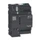 Schneider Electric TM172SIP