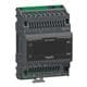 Schneider Electric TM173ODM22S
