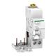 Schneider Electric A9V51225