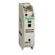 Schneider Electric ABR1E111M