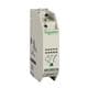 Schneider Electric ABR2EB312B