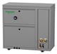 APC by Schneider Electric ACHU300