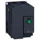 Schneider Electric ATV320U55N4C