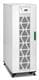 APC by Schneider Electric E3SUPS40KFBS