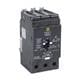 Square D EDB34060CA