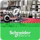 Schneider Electric HMIRTWCZLSPMZZ