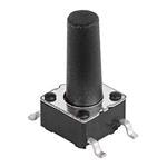 Schurter 1301.9303 förstorad bild