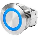 Schurter 3-145-465 förstorad bild