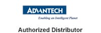 Advantech Logo