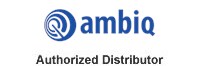 Ambiq Logo