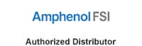 Amphenol FSI Logo