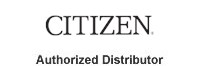 Citizen Logo