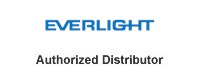 Everlight Logo