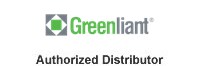 Greenliant Logo