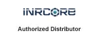 iNRCORE Logo